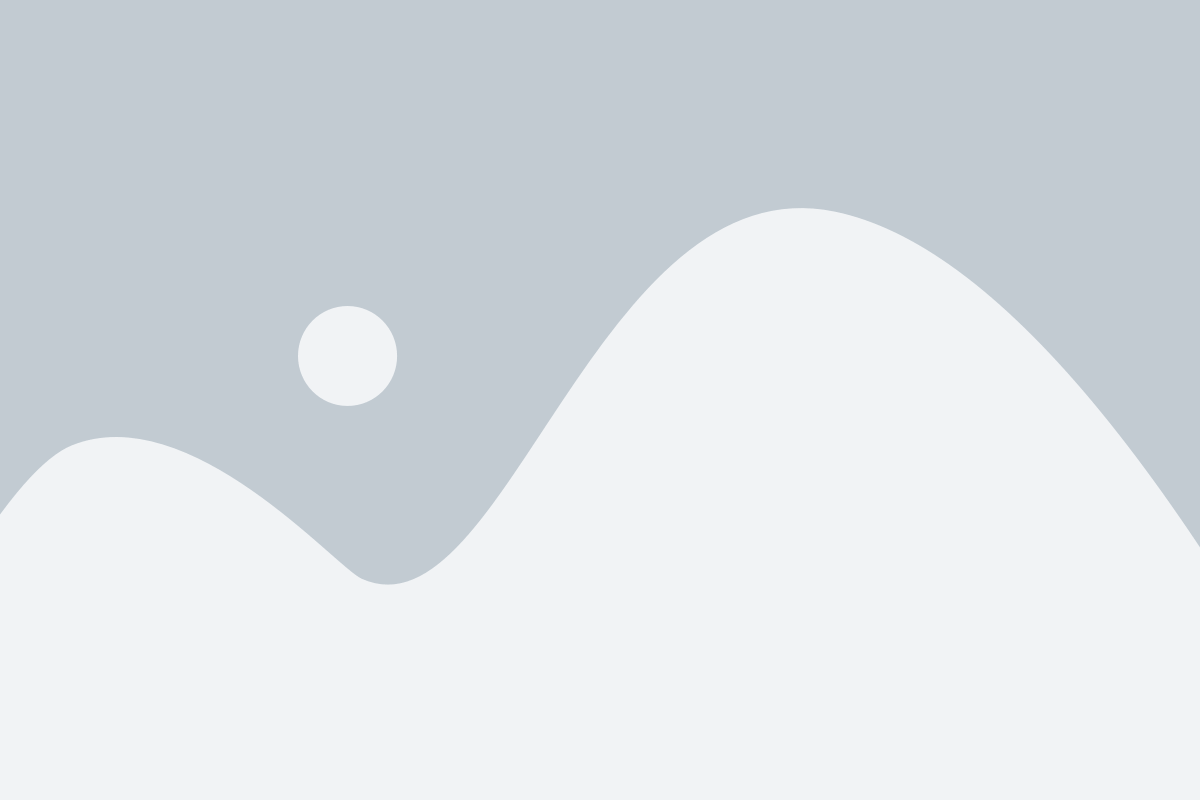 Medical Website