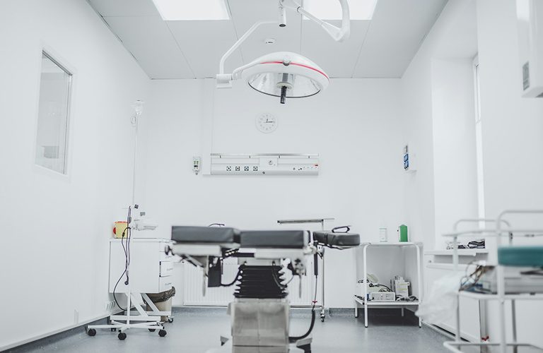 How to Choose the Right Medical Clinic for Your Healthcare Needs
