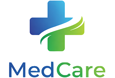 Medical Website