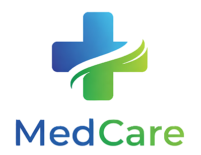 Medical Website